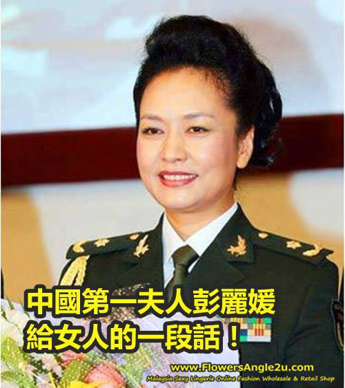 dvubb 圖片點擊可在新視窗打開檢視