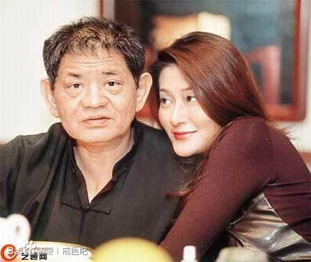 dvubb 圖片點擊可在新視窗打開檢視
