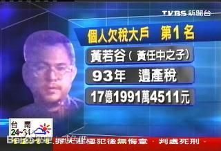 dvubb 圖片點擊可在新視窗打開檢視