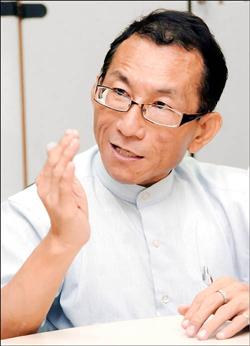 dvubb 圖片點擊可在新視窗打開檢視