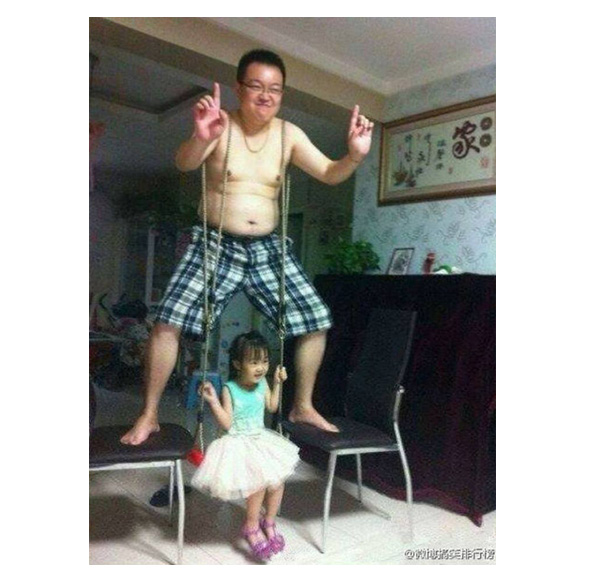 dvubb ¹Ï¤ùÂIÀ»¥i¦b·sµøµ¡¥´¶}À˵ø