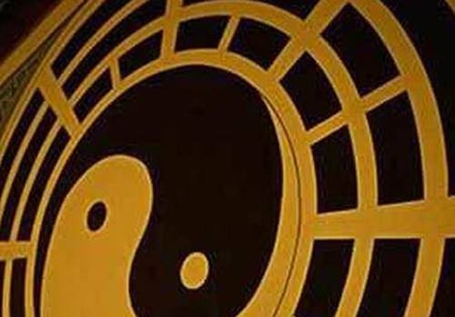 dvubb 圖片點擊可在新視窗打開檢視