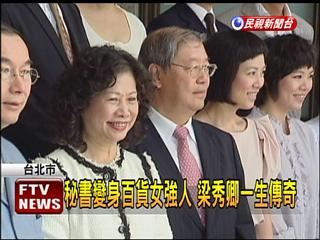 dvubb 圖片點擊可在新視窗打開檢視