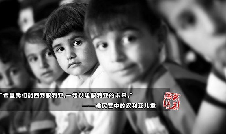 dvubb 圖片點擊可在新視窗打開檢視