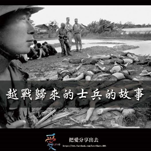 dvubb 圖片點擊可在新視窗打開檢視