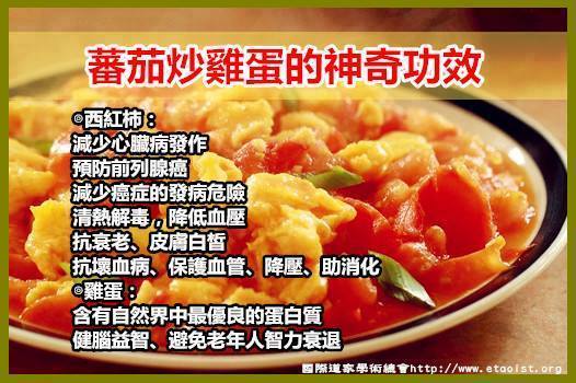 dvubb 圖片點擊可在新視窗打開檢視
