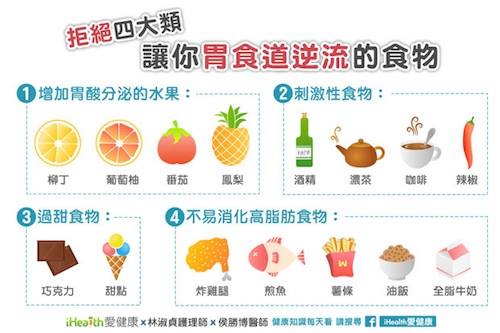 dvubb 圖片點擊可在新視窗打開檢視