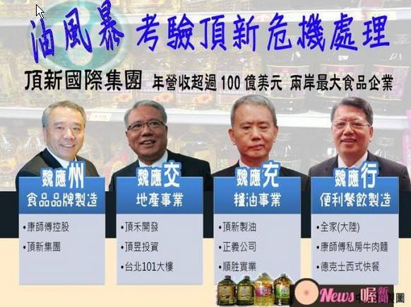 dvubb 圖片點擊可在新視窗打開檢視