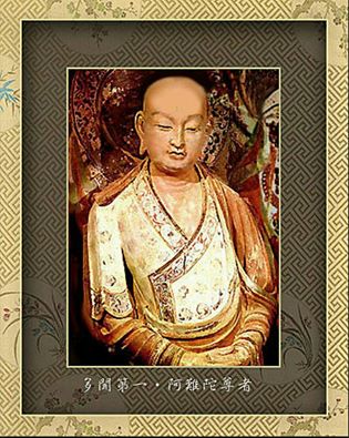 dvubb 圖片點擊可在新視窗打開檢視