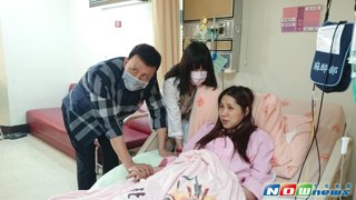 dvubb 圖片點擊可在新視窗打開檢視