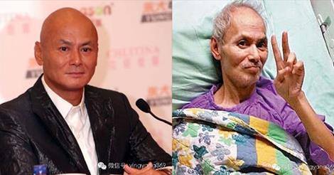 dvubb 圖片點擊可在新視窗打開檢視