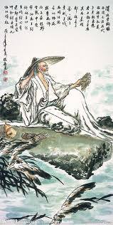 dvubb 圖片點擊可在新視窗打開檢視