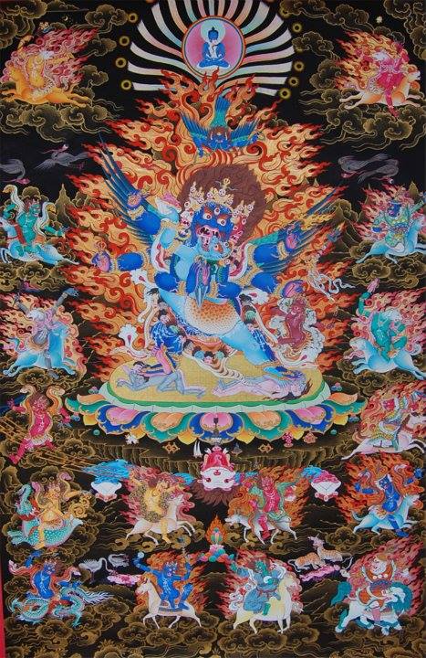 dvubb 圖片點擊可在新視窗打開檢視