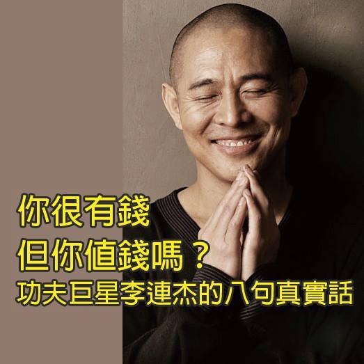 dvubb 圖片點擊可在新視窗打開檢視