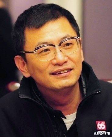 dvubb 圖片點擊可在新視窗打開檢視