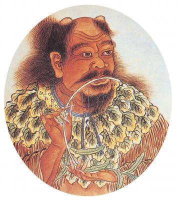 dvubb 圖片點擊可在新視窗打開檢視