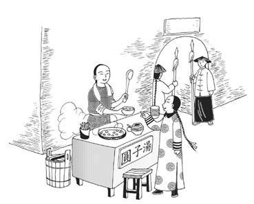dvubb 圖片點擊可在新視窗打開檢視