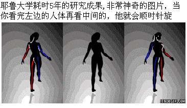 dvubb 圖片點擊可在新視窗打開檢視