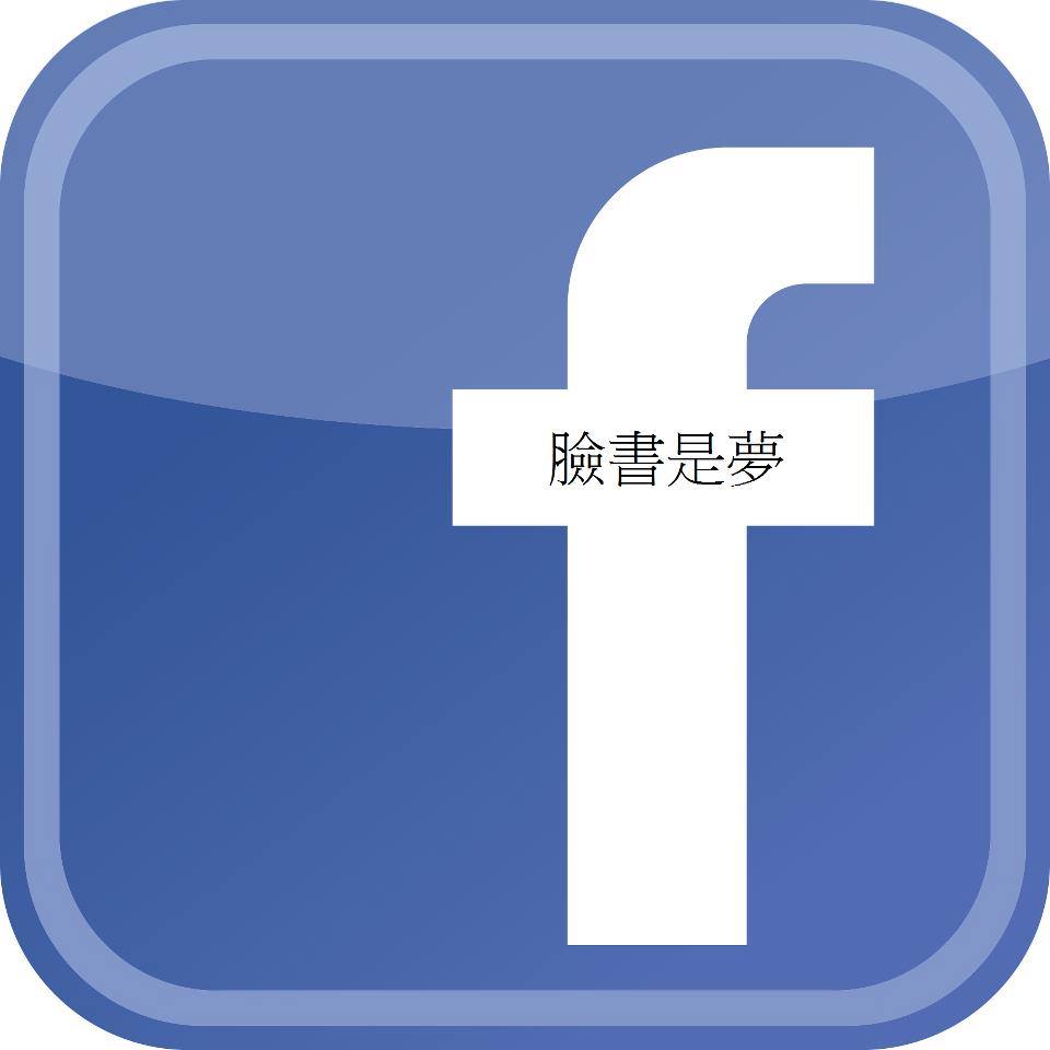 dvubb 圖片點擊可在新視窗打開檢視