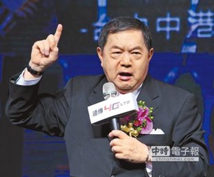 dvubb 圖片點擊可在新視窗打開檢視