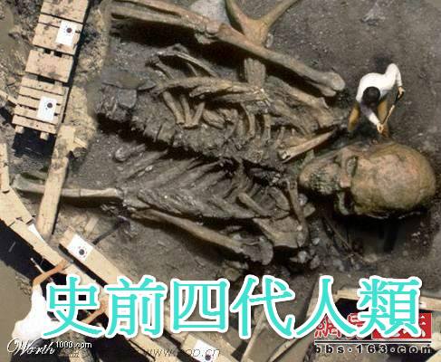 dvubb 圖片點擊可在新視窗打開檢視