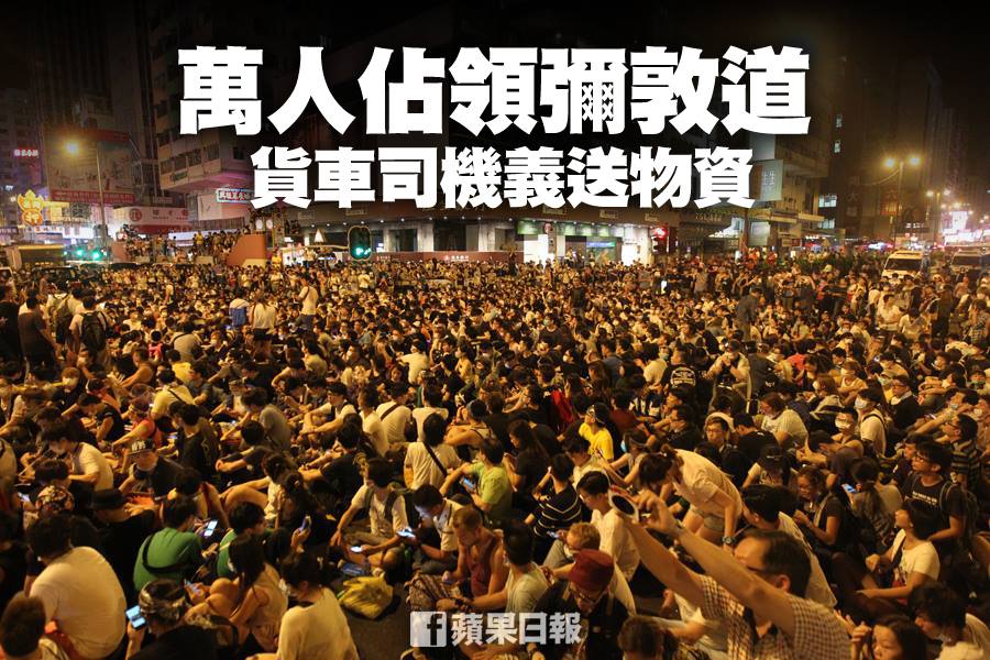 dvubb 圖片點擊可在新視窗打開檢視