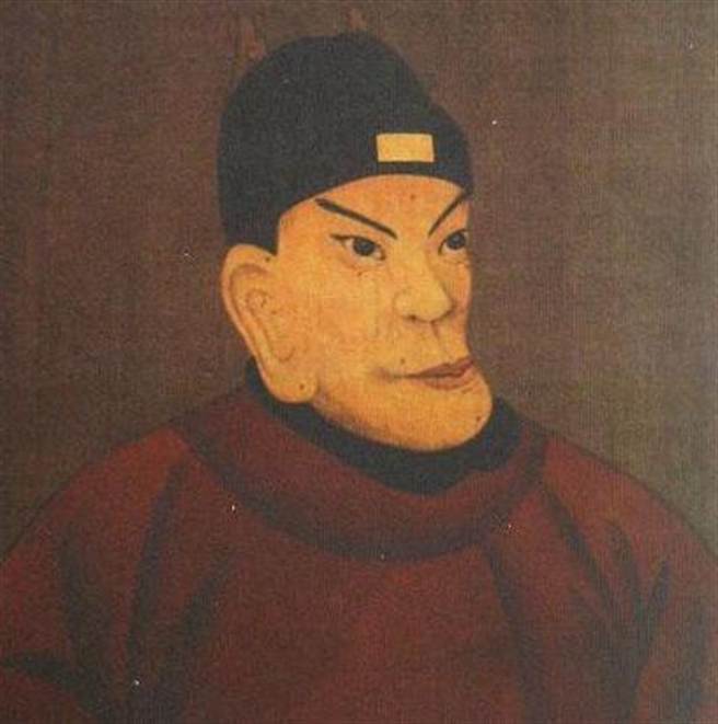dvubb 圖片點擊可在新視窗打開檢視