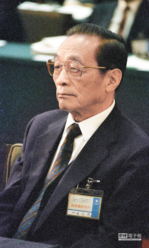 dvubb 圖片點擊可在新視窗打開檢視