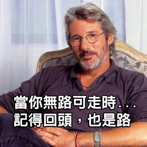 dvubb 圖片點擊可在新視窗打開檢視