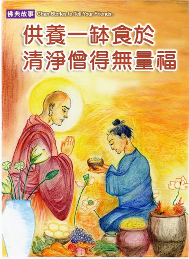dvubb 圖片點擊可在新視窗打開檢視