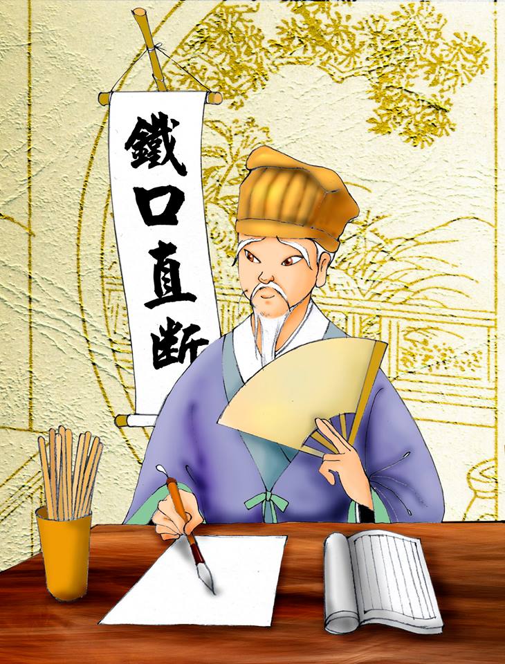 dvubb 圖片點擊可在新視窗打開檢視