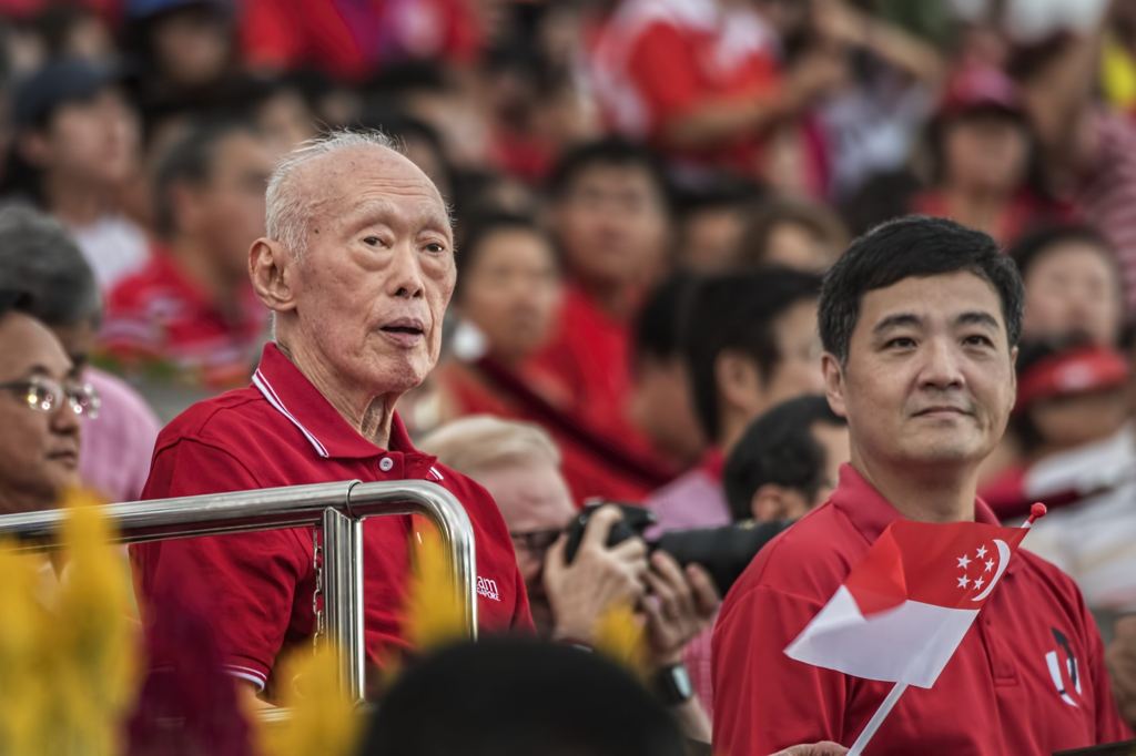 dvubb 圖片點擊可在新視窗打開檢視