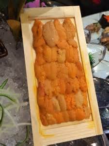 dvubb 圖片點擊可在新視窗打開檢視