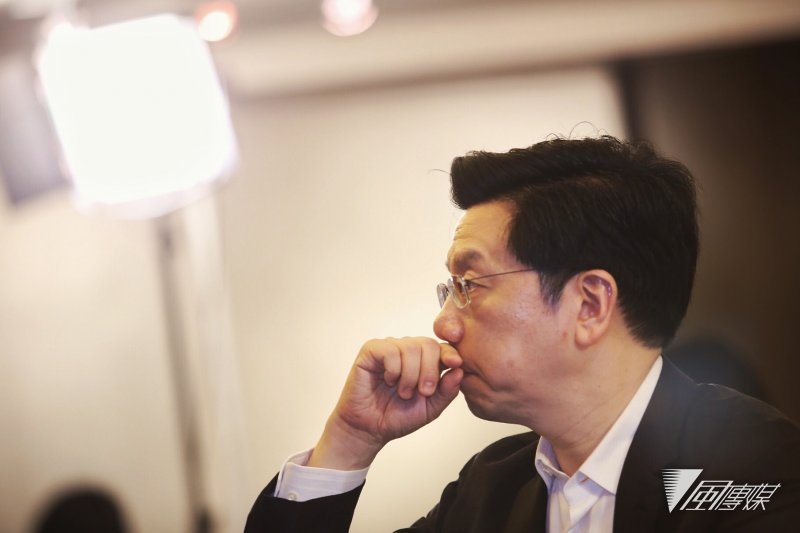 dvubb 圖片點擊可在新視窗打開檢視