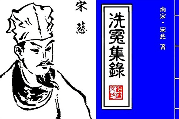 dvubb 圖片點擊可在新視窗打開檢視