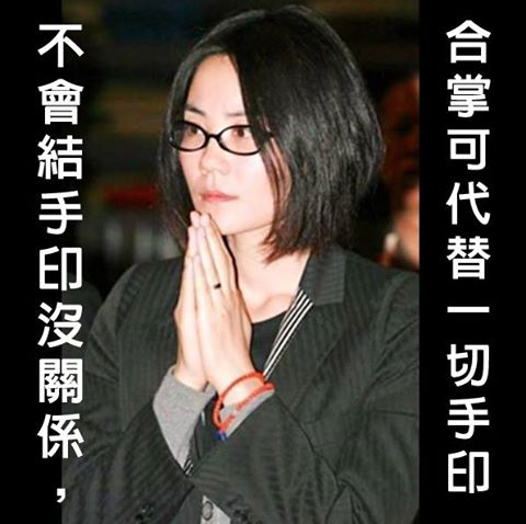 dvubb 圖片點擊可在新視窗打開檢視
