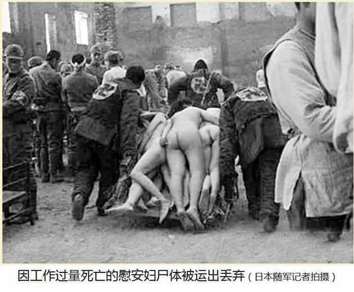 dvubb 圖片點擊可在新視窗打開檢視