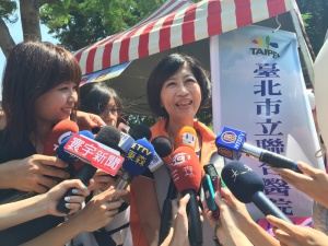 dvubb 圖片點擊可在新視窗打開檢視