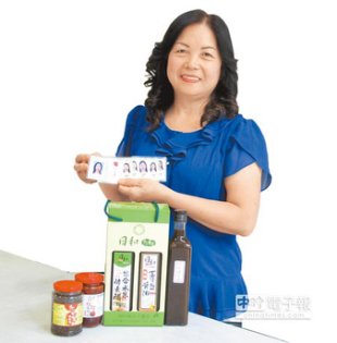 dvubb 圖片點擊可在新視窗打開檢視