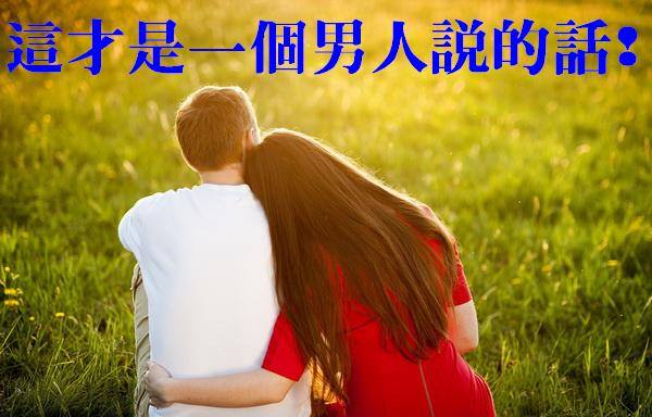 dvubb 圖片點擊可在新視窗打開檢視