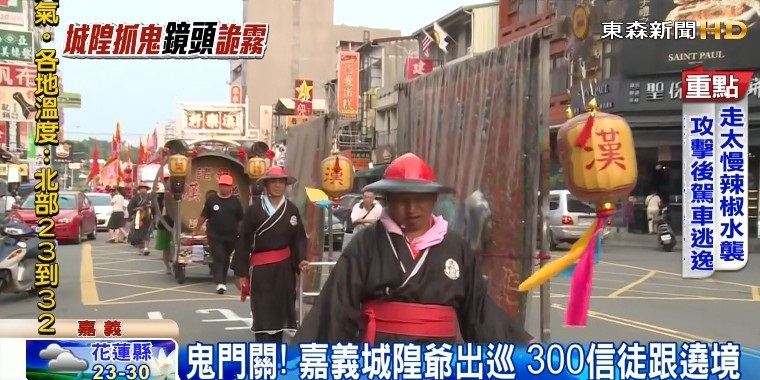 dvubb 圖片點擊可在新視窗打開檢視