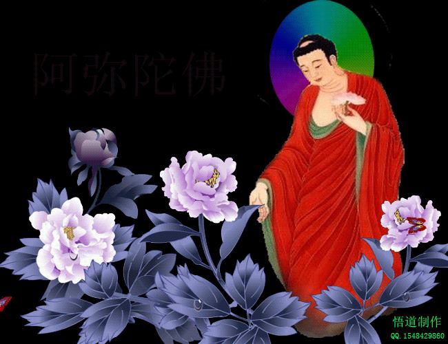 dvubb 圖片點擊可在新視窗打開檢視