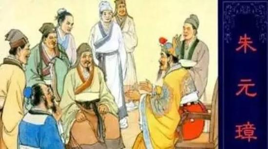 dvubb 圖片點擊可在新視窗打開檢視