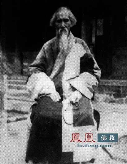 dvubb 圖片點擊可在新視窗打開檢視