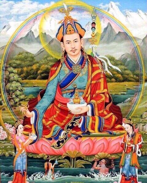 dvubb 圖片點擊可在新視窗打開檢視