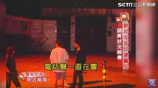 dvubb 圖片點擊可在新視窗打開檢視