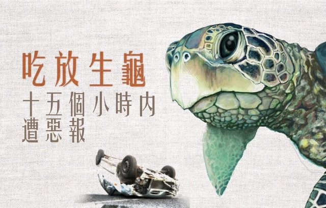 dvubb 圖片點擊可在新視窗打開檢視
