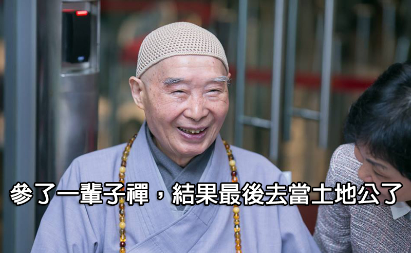 dvubb 圖片點擊可在新視窗打開檢視