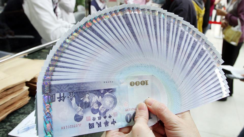 dvubb 圖片點擊可在新視窗打開檢視