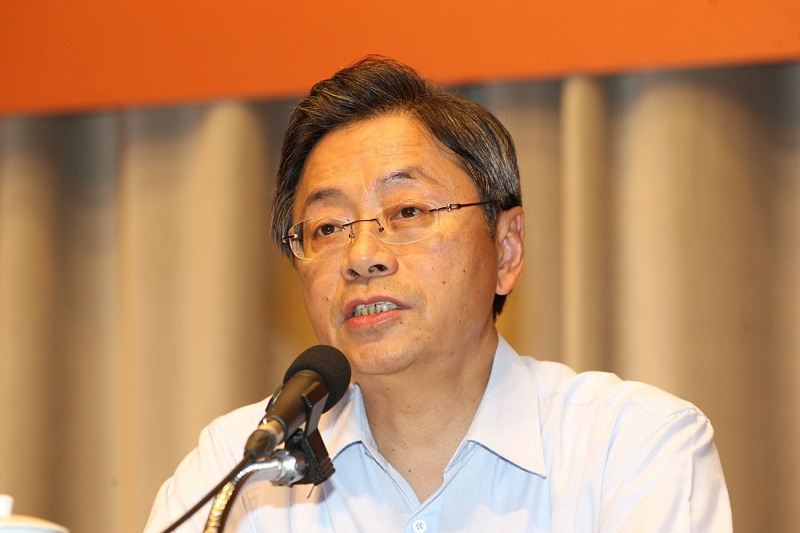 dvubb 圖片點擊可在新視窗打開檢視